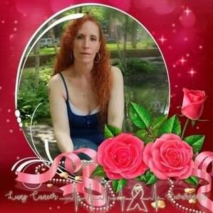 Meet your Posher, Kaylynn